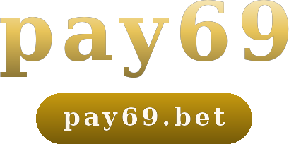 pay69 logo