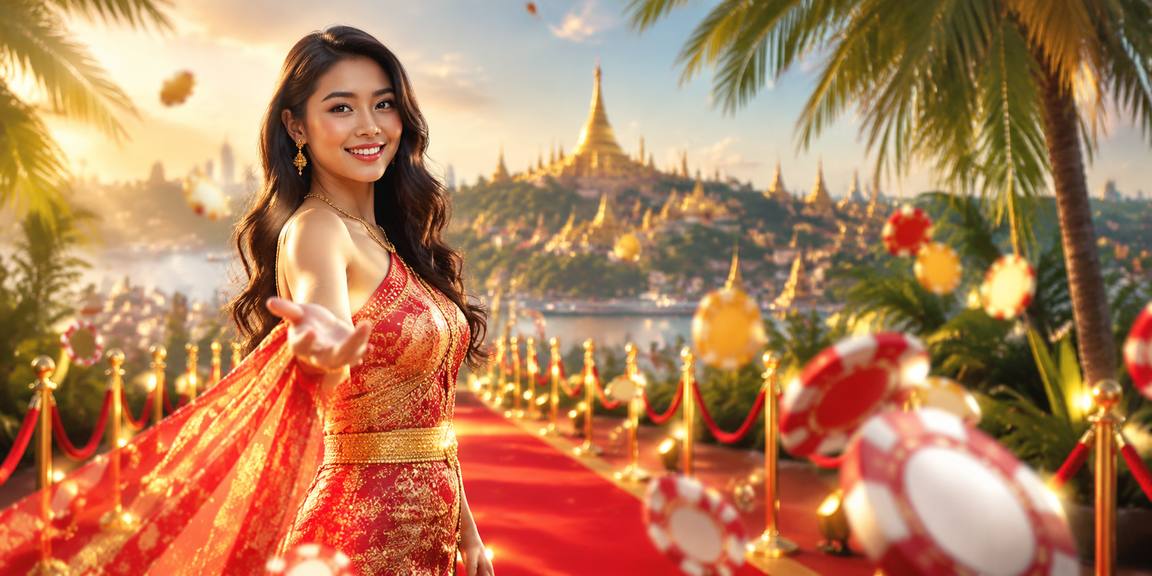 pay69 pay69 ကွန်ပျူတာ နှင့် အိုင်ဖုန်းမှ ကစားခြင်း