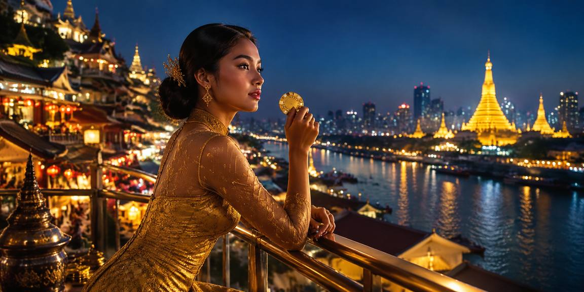 pay69 pay69 မှ ငွေထုတ်ခြင်း အလွယ်တကူ