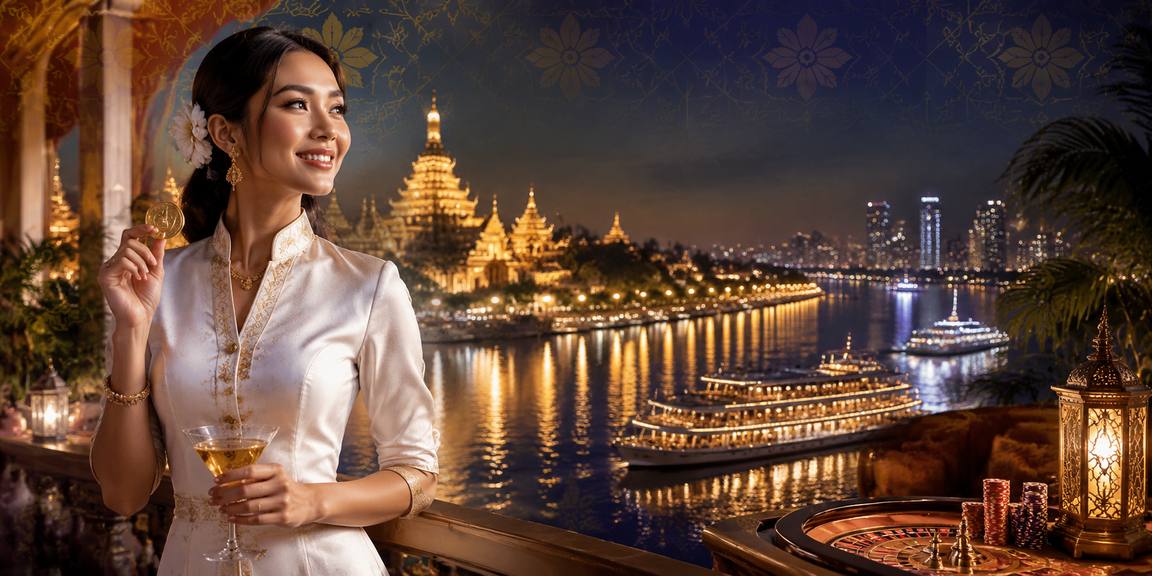 pay69 Android ထိုးထည့်ရန်