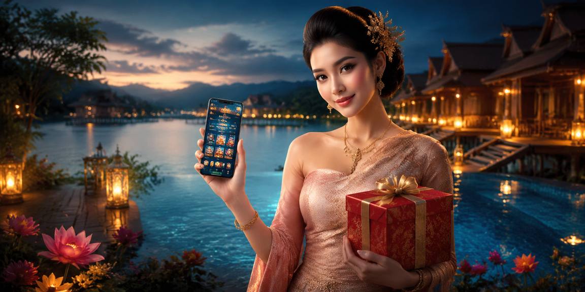 pay69 pay69 အုပ်စုကျ အုပ်ခြုံမှု အစီအစဥ်များ