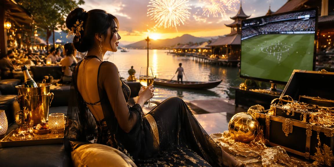 pay69 ဒေသ ထုံခွင့်ပြုချက်