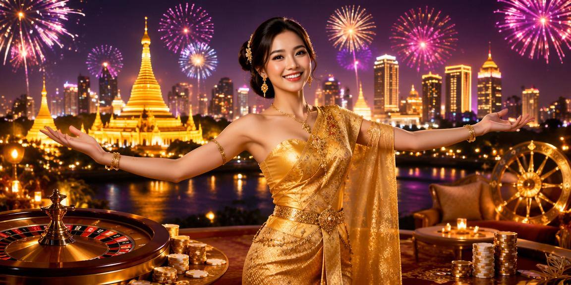 pay69 pay69 လိုဘီ အတွင်း အခန်းများ ကြည့်ရှုခြင်း